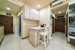 The Nautical (D27), Condominium #593165711
